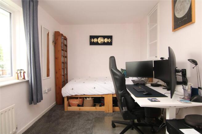 2 bed Semi-Detached for sale Image 10