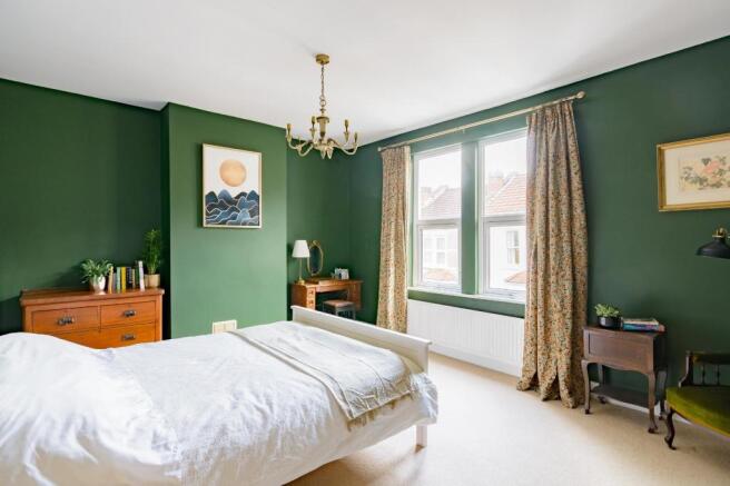 DAORNOTLEB82 - Bedroom E.jpg