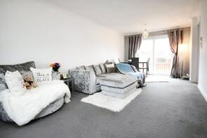 139, Nether Priors, Basildon SS14 1LT