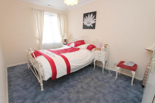 bed 1.JPG