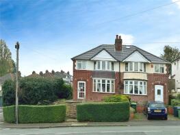 1, Regent Road, Tividale, Oldbury B69 1TL