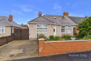 11, Elm Grove, South Shields NE34 8AZ