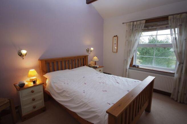 Bed 2