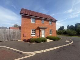 47, Moore Road, Spennymoor DL16 7FY
