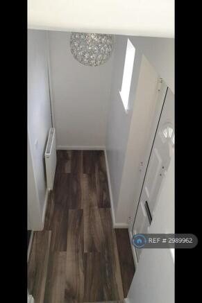 Entrance Hall2