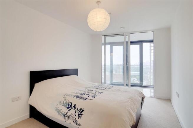 14_Bedroom_2_2 (M...