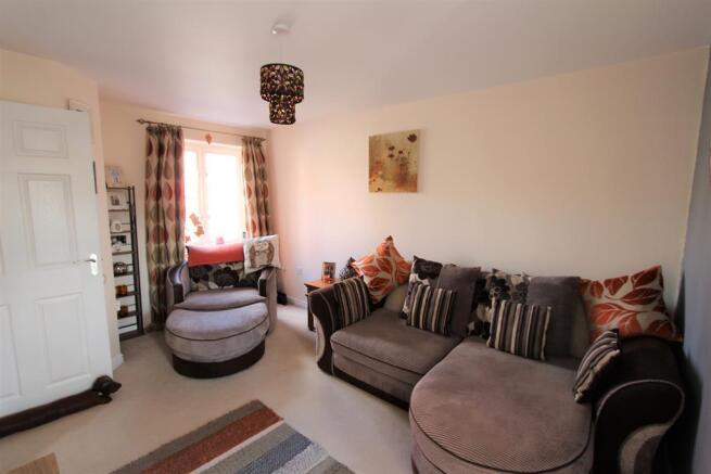 Lounge (2)
