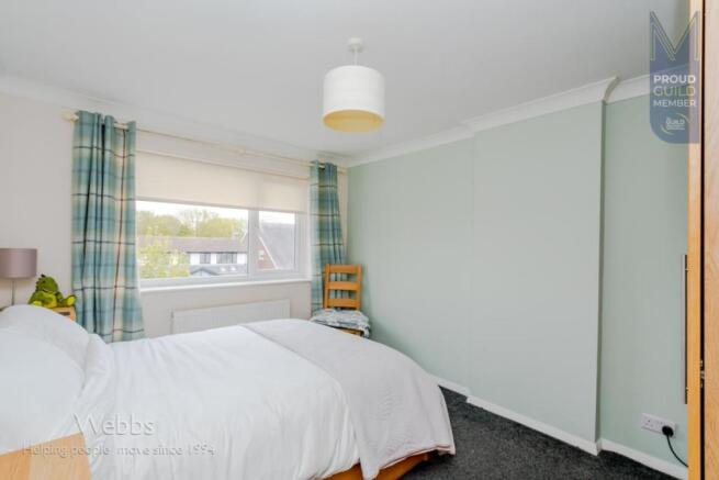¿ Webbs Estate Agents ¿  (14 of 29).jpg