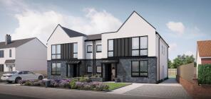 42, Kintore Road, Glasgow G43 2HA