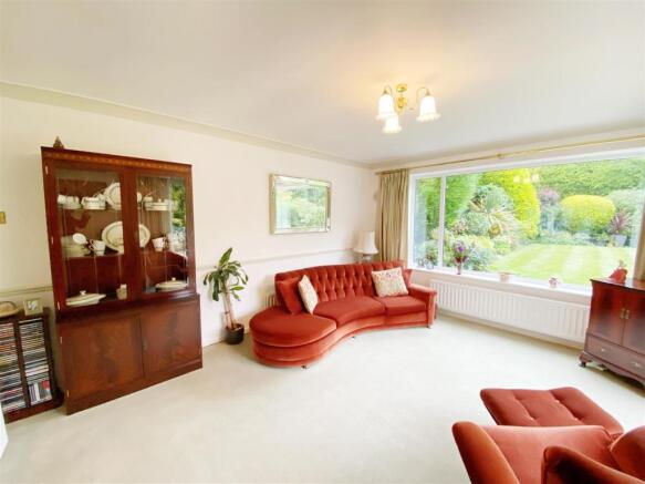 Garden Room pic 2.jpg