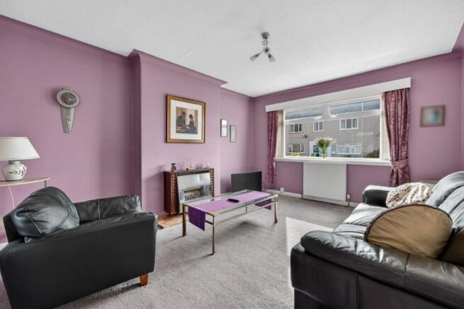 8 millburn gardens_06.jpg