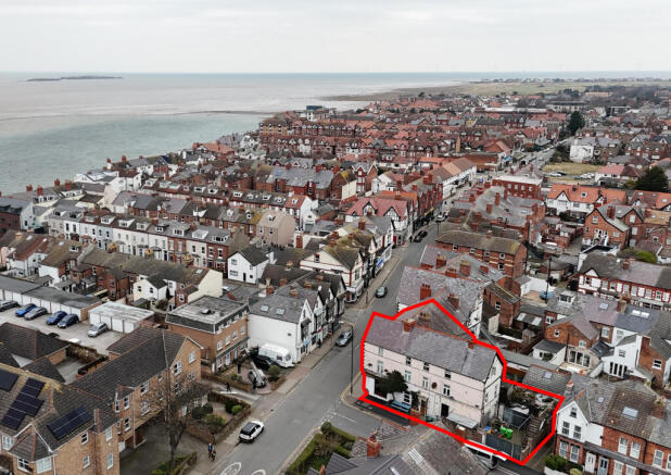 Satellite View To Hilbre Island T202505071247.jpg