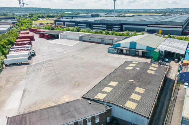 Dean Road Trading Estate Mark up aerial_2.jpg