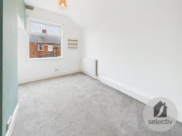 3 bed Terraced to rent Image 10