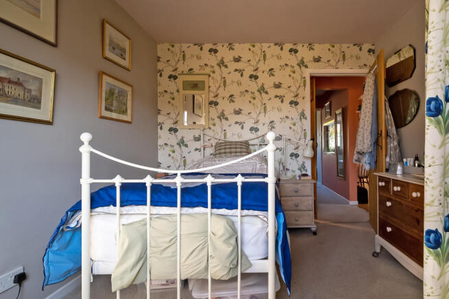 Castle close-3615