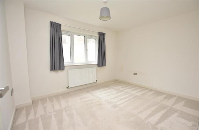 Sitting Room.JPG