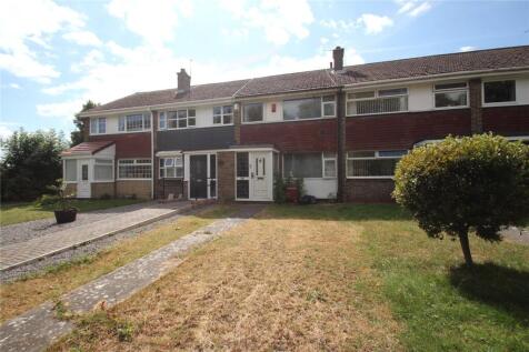 Bothal Walk, Stockton-on-Tees