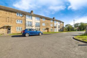 20, Fleming House, Victoria Street, Bracebridge, Lincoln LN5 8QN