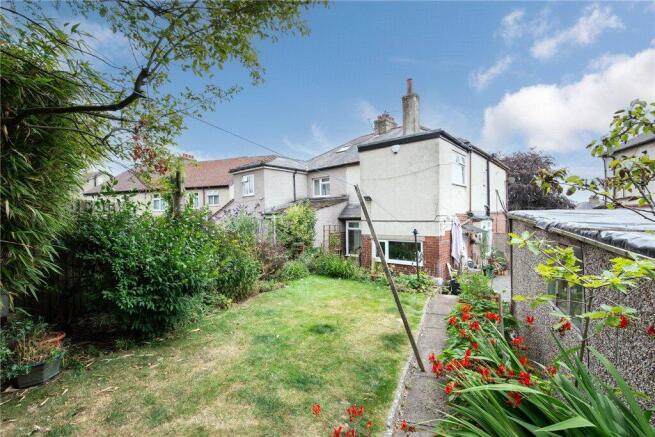 3 bed Semi-Detached for sale Image 8