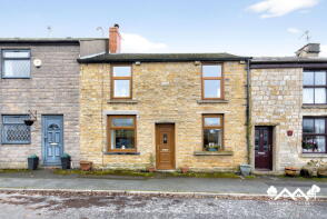 46, Blackamoor Road, Guide, Blackburn BB1 2LG