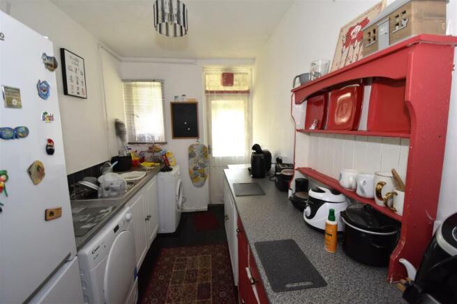 31 Buller Road  (9).JPG