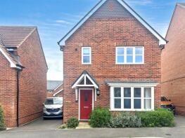 71, Princess Way, Salisbury SP4 7GH
