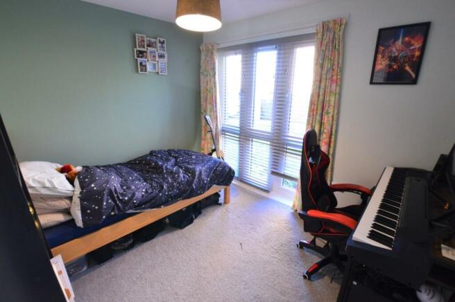 Bedroom 2.jpg