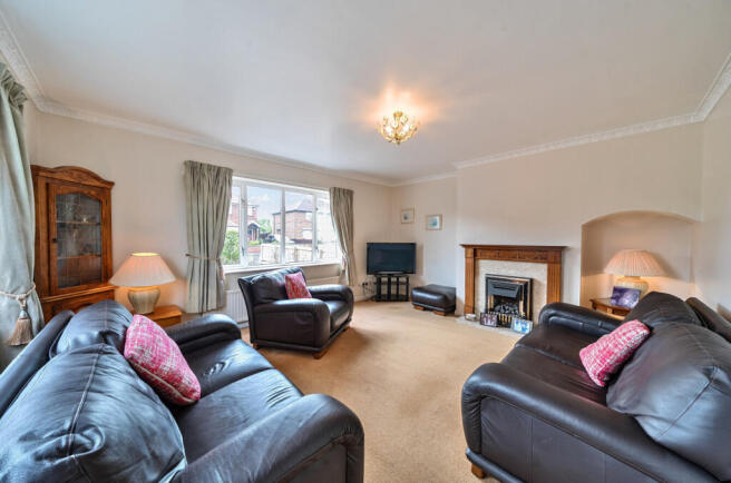 1313572-7-6855940...