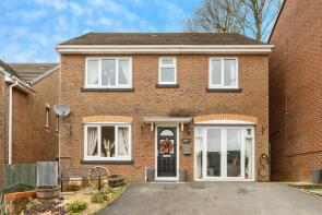 49, Penrhiwtyn Drive, Neath SA11 2JF