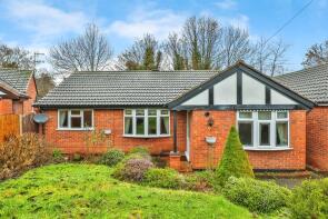 32, Henshaw Place, Ilkeston DE7 8RL