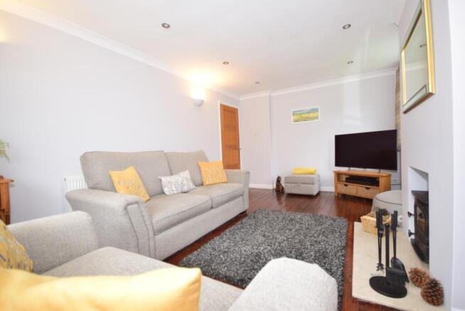 sitting room 2