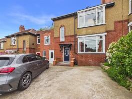 4, Linton Road, Chowdene, Gateshead NE9 6XL