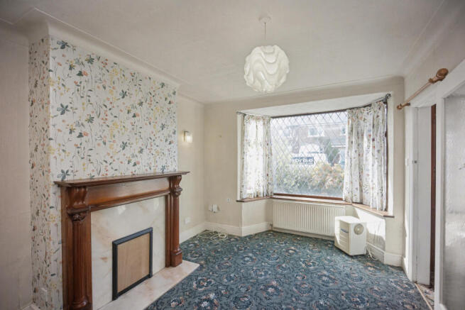 20260330053803 DSC00111 HeI74 T202604081610.jpg