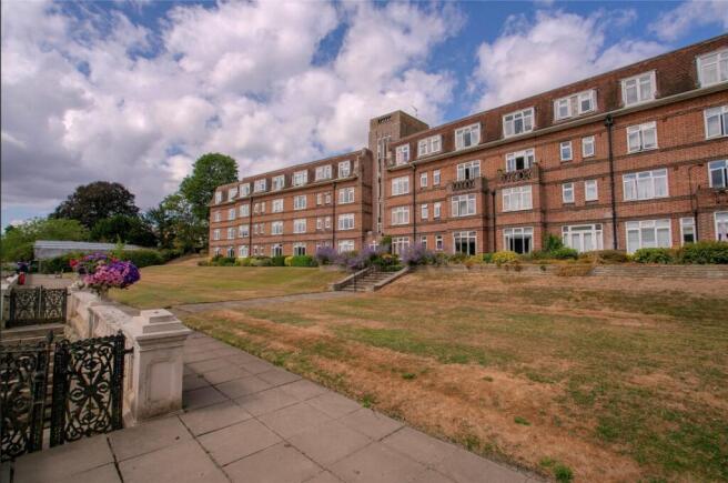 Picture No. 24