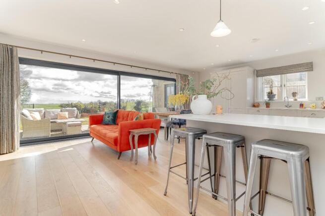 Living Family Kitchen - A.jpg