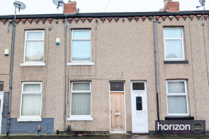 26, Weastell Street, Middlesbrough TS5 6JW