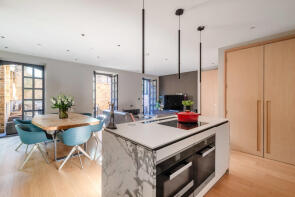 Unit 104, 25, Floral Street, London WC2E 9DS