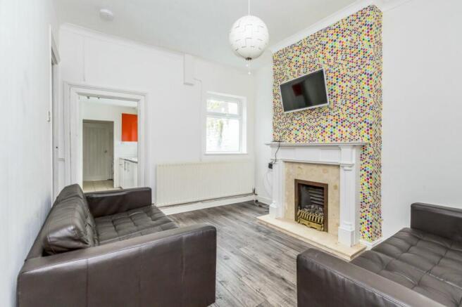 d22dcb27-0075-4ef4-b