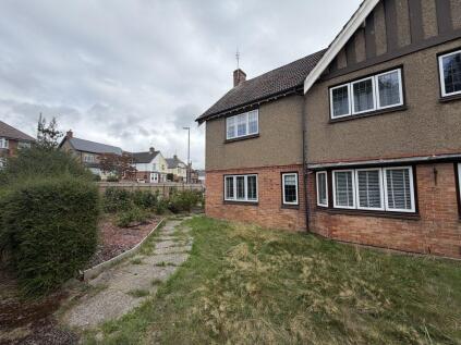 Preston Road, Yeovil, Somerset, BA20