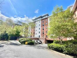 53, Light Buildings, Lumen Court, Preston PR1 2RA