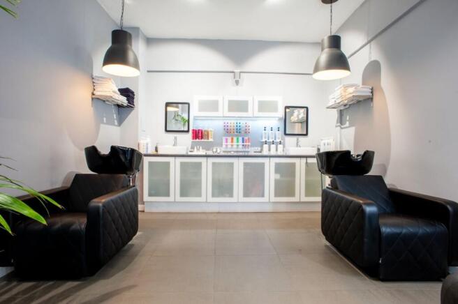 WhatsApp Image 2026-02-17 at 17.12.16 (8).jpeg