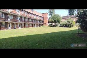 Flat 1, Clive Lodge, Shirehall Lane, Hendon, London NW4 3RG