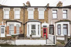 167, Mitcham Road, East Ham, London E6 3NG