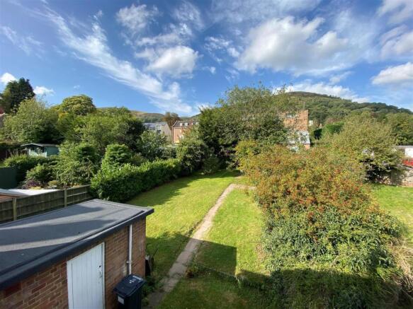44 Albert Road view.jpg
