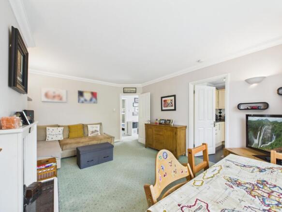 Living Room 2