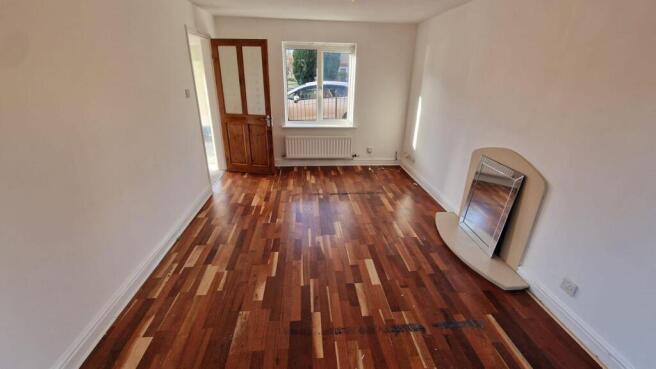 WhatsApp Image 2025-12-19 at 11.29.59.jpeg