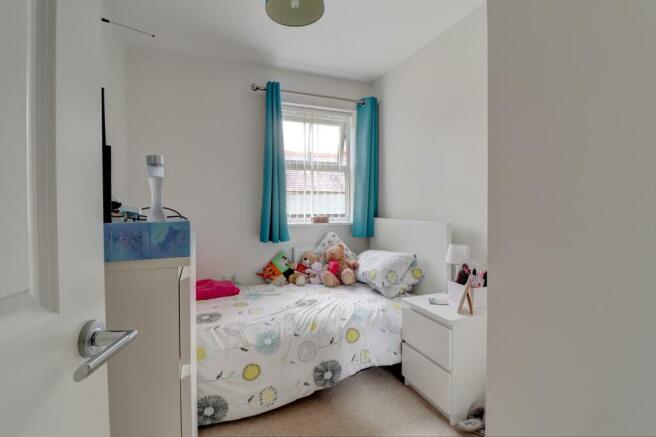 Bedroom 3.jpg