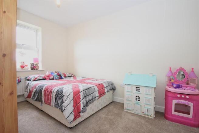 31 Rowton SKIRLAUGH (25)_lzn.jpg