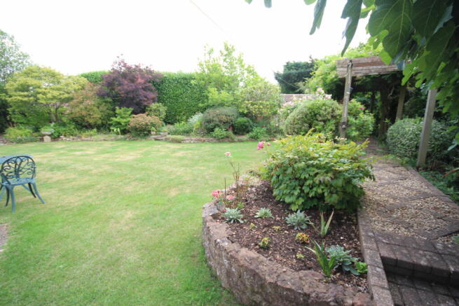 Photo 25