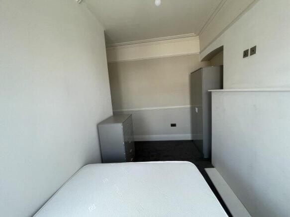 high-road-nw10-2sd-1039829